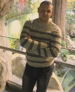 Серега — фото 2