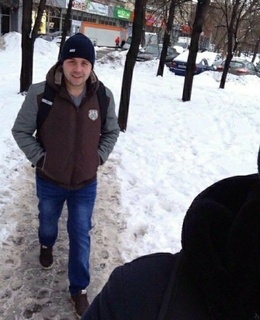 Петр — фото 4