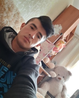 Фаррух — фото 4