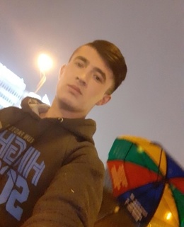 Фаррух — фото 3