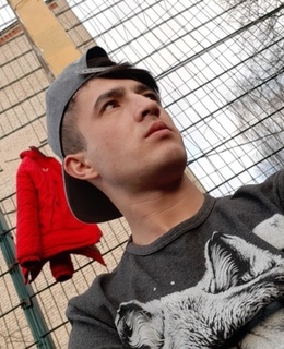 Фаррух — фото 2