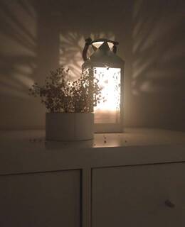 Маша — фото 5