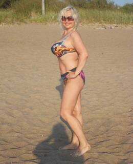 Надя — фото 2