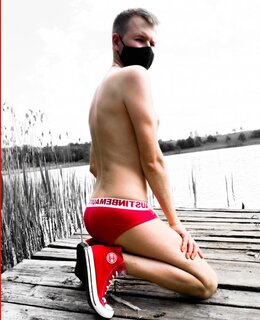 Castle — фото 8