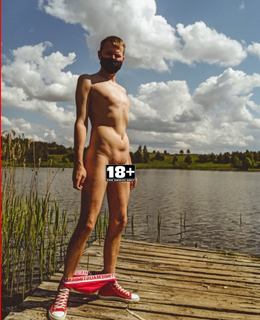 Castle — фото 11