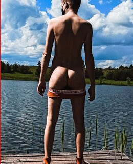 Castle — фото 12