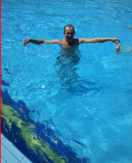 Палыч — фото 2