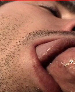 сергей — фото 2