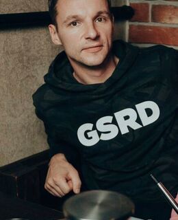 Игорь — фото 2