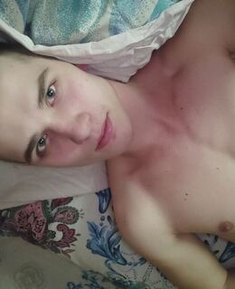 Александр — фото 1