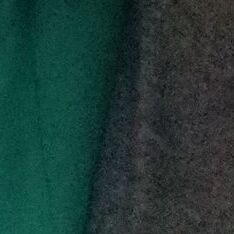 andreiegorov61664@gmail.com — фото 3