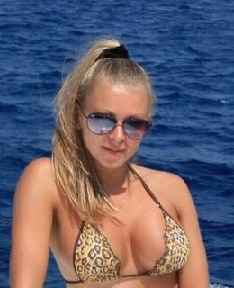 stilno070716@mail.ru