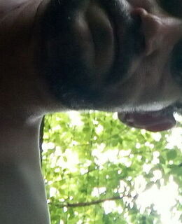 a42905523@gmail.com