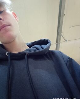 Danil — фото 1