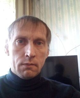 владимир