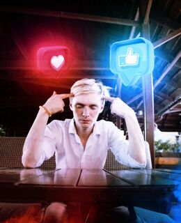 Дмитрий — фото 1